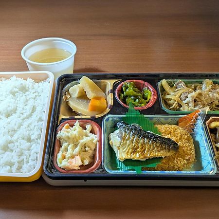 Kochi Green Hotel Harimayabashi Dış mekan fotoğraf